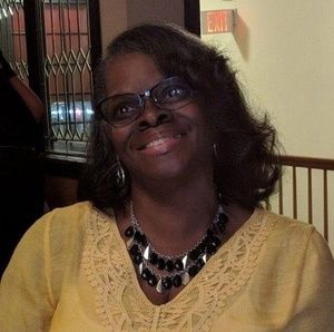 Meet your Posher, Malinda